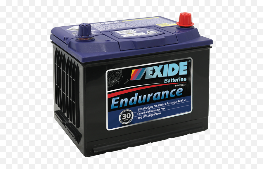 53cmf Car Battery - Endurance Battery Emoji,Car Power Battery Emoji