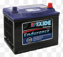 53cmf Car Battery - Endurance Battery Emoji,Car Power Battery Emoji