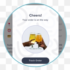 Handoff U2014 Al Designs Things Emoji,Cookout Emoji