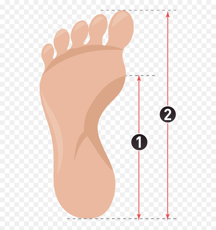 Pain Clipart Big Toe Pain Big Toe - Insole Length Emoji,Sore Feet Emoji