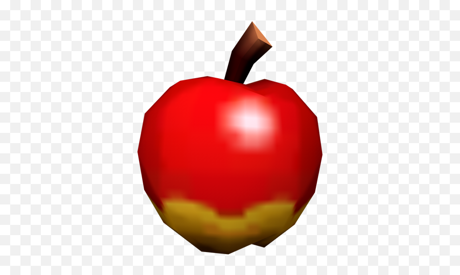 Animal Aesthetic - Animal Crossing Apple Png Emoji,Fruit Emoji Quiz