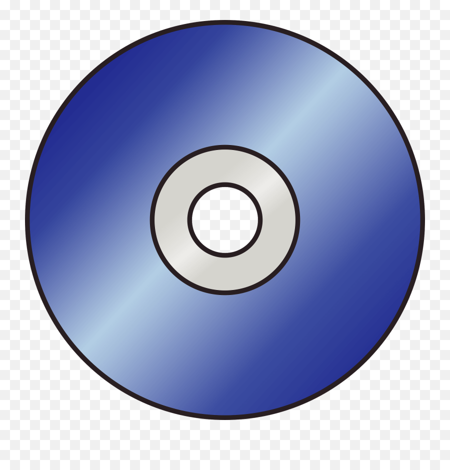 Blu Ray Disc Clipart Free Download Transparent Png Creazilla - Blu Ray Disc Clipart Emoji,Ray Emojis Blu Ray Disc Clipart Free Download Transparent Png Creazilla - Blu Ray Disc Clipart Emoji,Ray Emojis