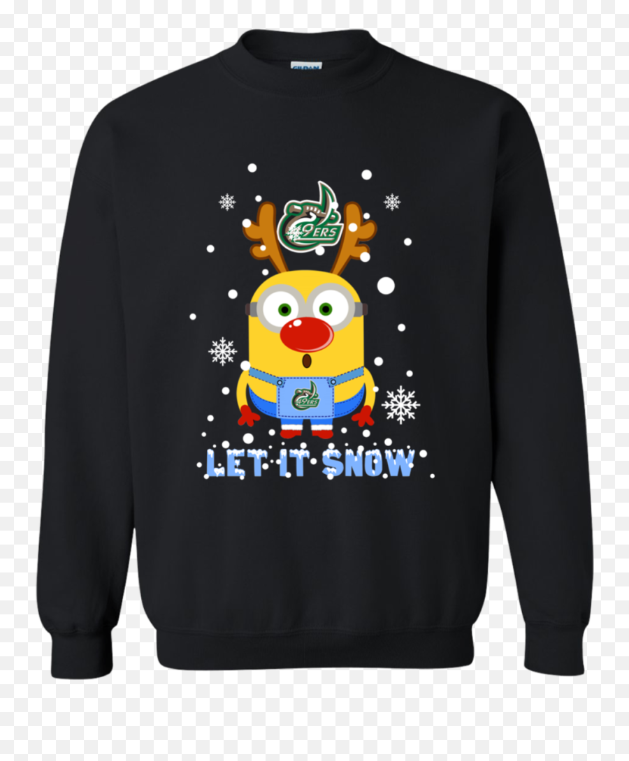 Pin - Bmw E39 Christmas Sweater Emoji,Montreal Canadiens Emoticon