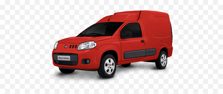 Toda Linha Fiat Wellingtonconsultor - Uno Fiorino Emoji,Freemont Emotion 2.4