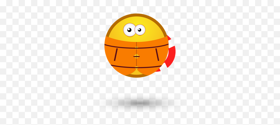 Jumpmoji - Emojis Contribution U2014 Steemit Happy,Which Emoji Describes You