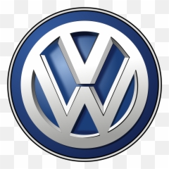 62 Logo Ideas Logos Car Logos Car Symbols - Folksvagen Logo Emoji,Htc M8 Emoticons