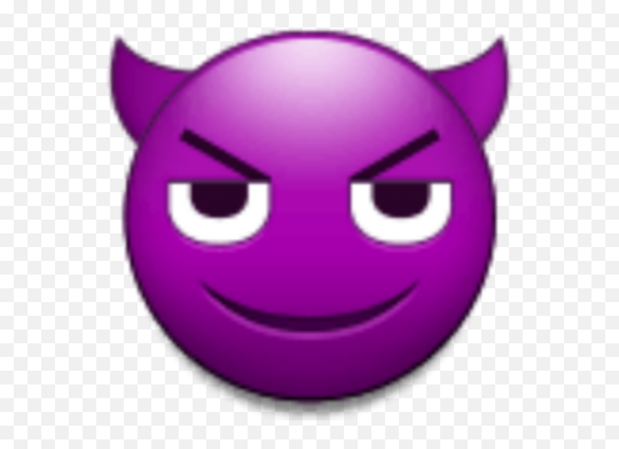 Capeta Sticker - Dot Emoji,Emoticons Capeta