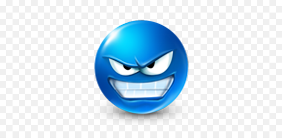 Waver Blog Waverblog Twitter - Blue Emoticon Png Emoji,Lista Emoticon