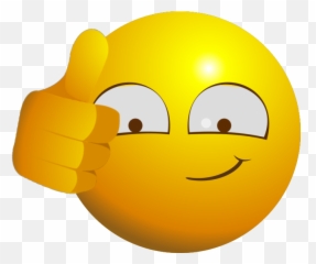 Free Online Poker With Friends - Happy Emoji,Poker Emoticons
