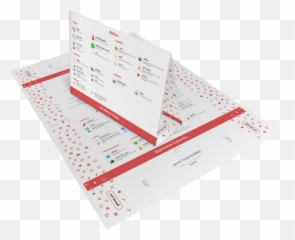 Semantic Categories U0026 Sorting For Improved Gitmoji - Dot Emoji,Ok_hand Emoji