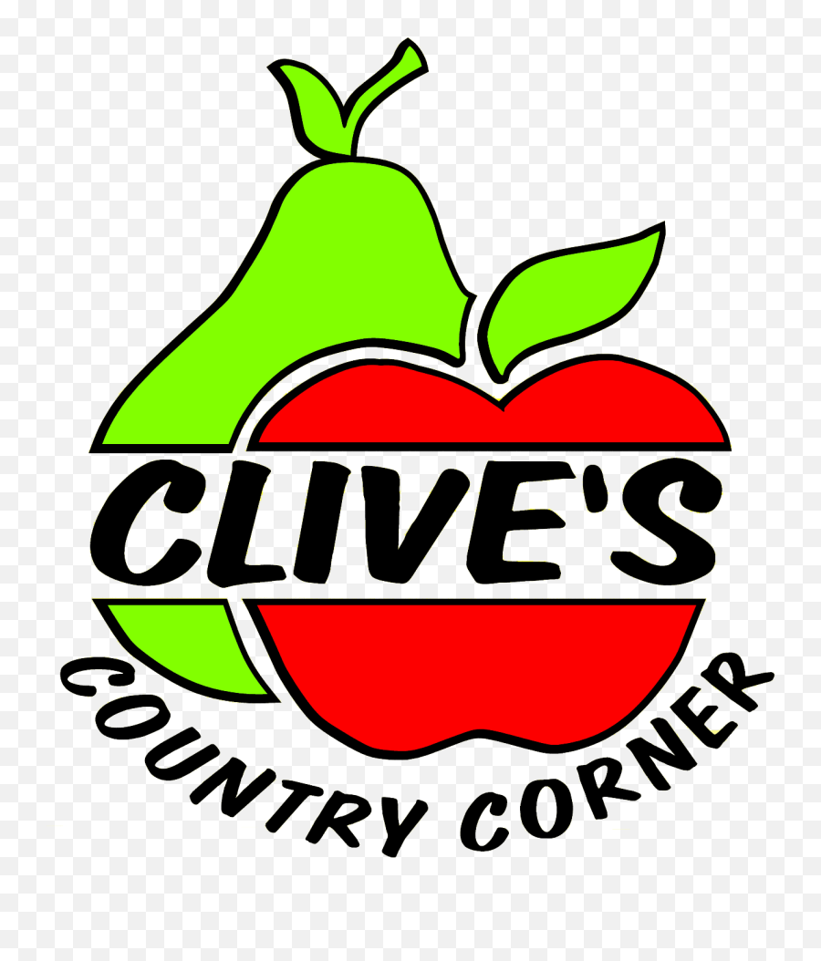 Clives Country Corner Online - Fresh Emoji,Country Corner Decoration And Emotions