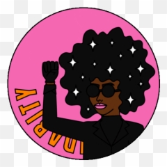 Moments From Judas And The Black Messiah - Hair Design Emoji,Donald Glover My Emotions Gif