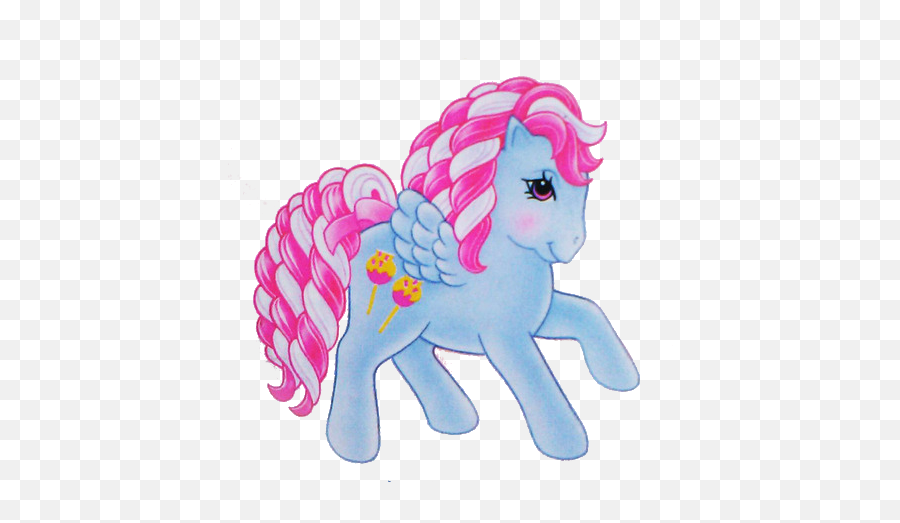Season Of The Witch Photo My Little Pony Pictures Emoji,Mlp Emojis