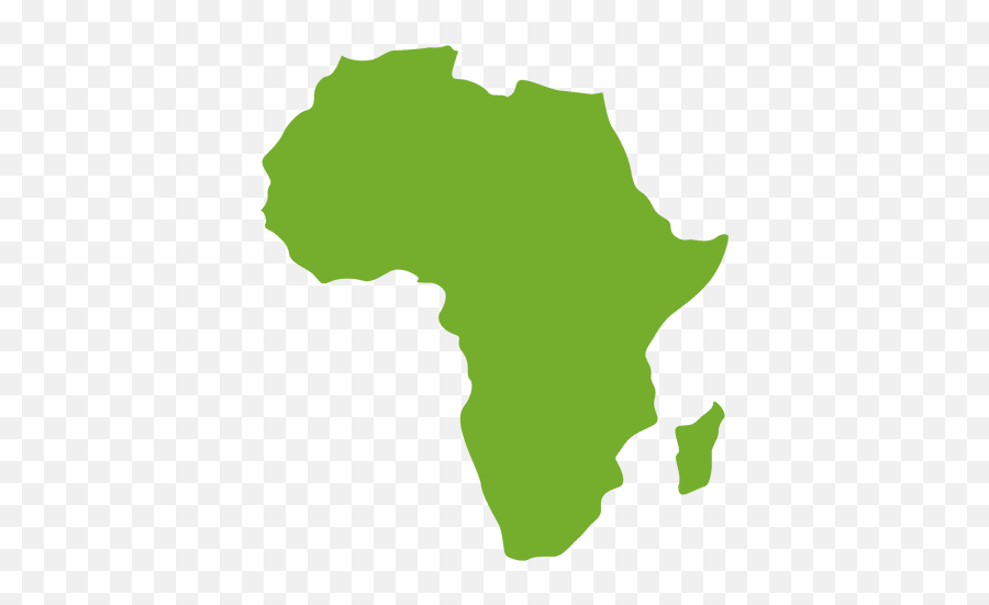 Descargar Facebook Transparente 2016 - 17 Descargar Africa Clipart Transparent Background Emoji,Emoji La Pelicula Completa En Espa?ol Latino