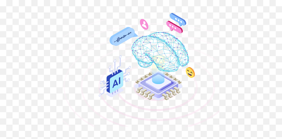 Digital Private Markets Ecosystem Boston Ma Netcapital Inc - Language Emoji,Emotion Drone App