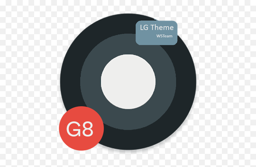 Ux8 Dark Theme For Lg G8 V50 V40 Pie 10 Apk Download - Com Dot Emoji,Lg New Emojis Android N