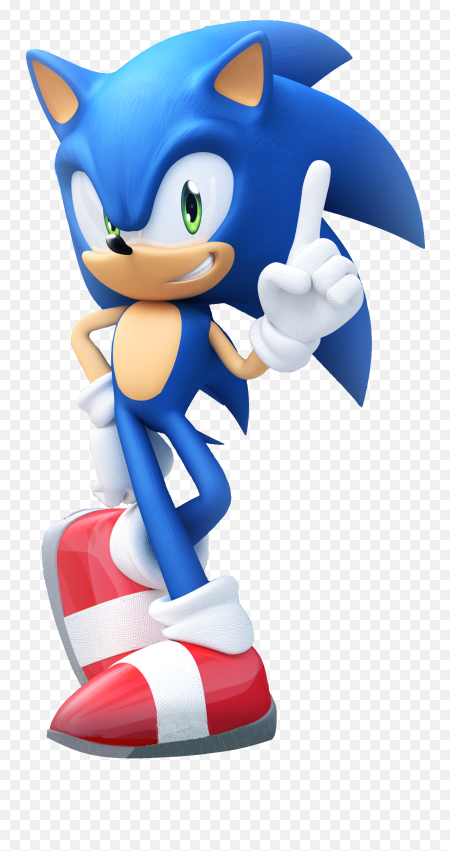 Sonic The Hedgehog Emoji,Tumblr Sonic The Hedgehog Extreme Emotion