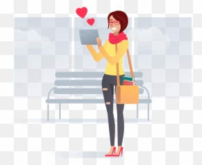 Voice Tone Passionate - Portable Communications Device Emoji,Positive Emotion Verbs