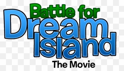 The Movie - Bfdi Emoji,Emotion For Woman Acts Insulted For Being Called Rude When She Was Rude