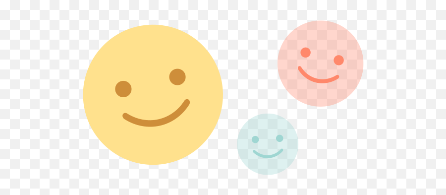 Track Chat And Team Metrics With Chat Reports - Happy Emoji,Filetype Csv Emoticon Track Chat And Team Metrics With Chat Reports - Happy Emoji,Filetype Csv Emoticon