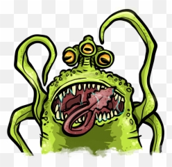 Lost Laboratory Of Kwalish - Ugly Emoji,Work Emotion Cr 2p Polished Grey
