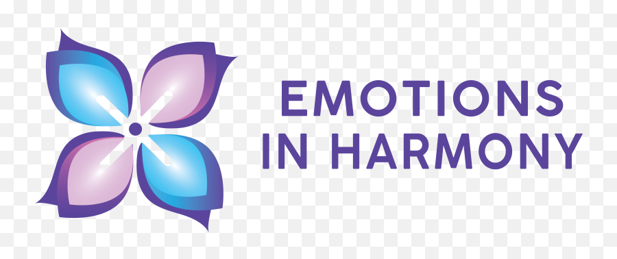 Podcast English Emoji,Are Respect And Admiration Emotions?