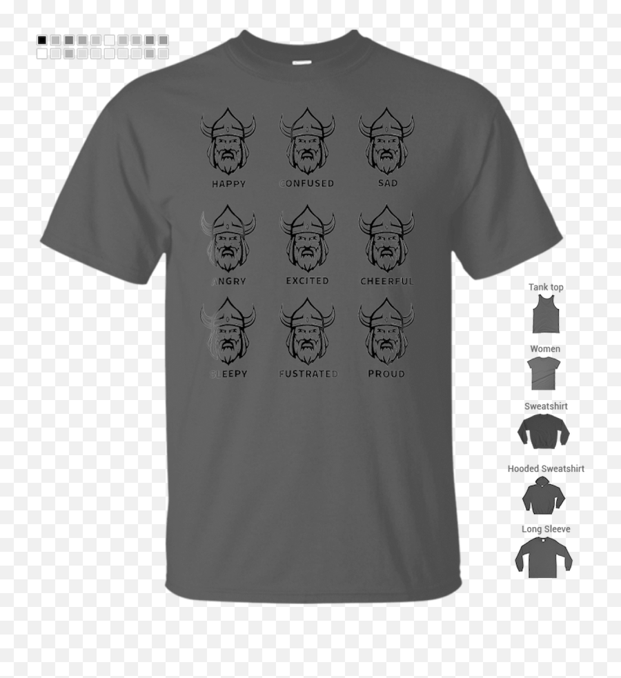 Money Emoji Shirt Emoji Birthday Shirt,100 Emoji Clothing