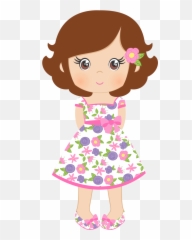 68 Ideas - Small Girl Clip Art Emoji,Clipart Faces Emotions Chinese Little Girl