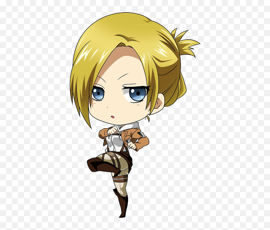 The Most Edited Patada Picsart - Transparent Attack On Titan Chibi Emoji,Donkee Emoji