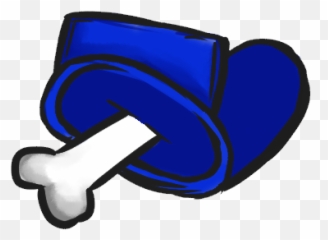 Among Us Emojis - Among Us Emojis For Discord,Phew Emoji