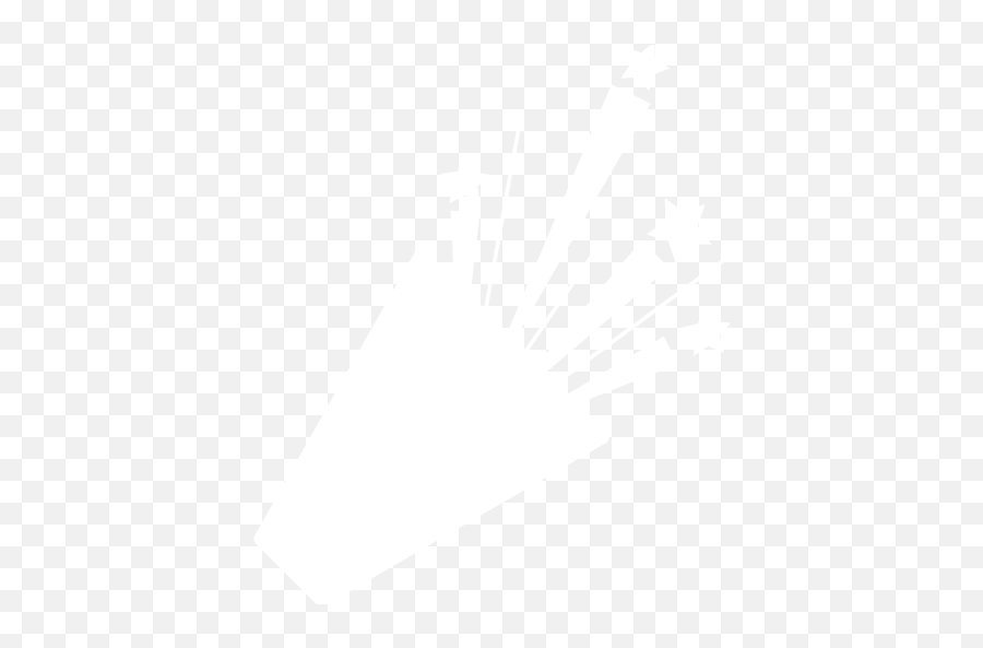 White Confetti 3 Icon - Jon Batiste Soul Emoji,Confetti Emoticon