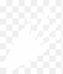White Confetti 3 Icon - Jon Batiste Soul Emoji,Confetti Emoticon
