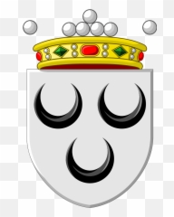 Wapen Monster - Voorschoten Emoji,Objection Emoticon