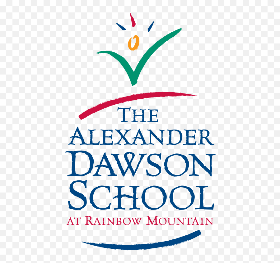 Alexander Dawson School Private School In Las Vegas Nv - Alexander Dawson School Logo Emoji,Browski - No Emotion