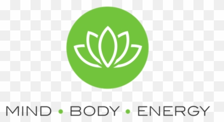 Difference Between Mindfulness - Language Emoji,Osho Emotion Attachment