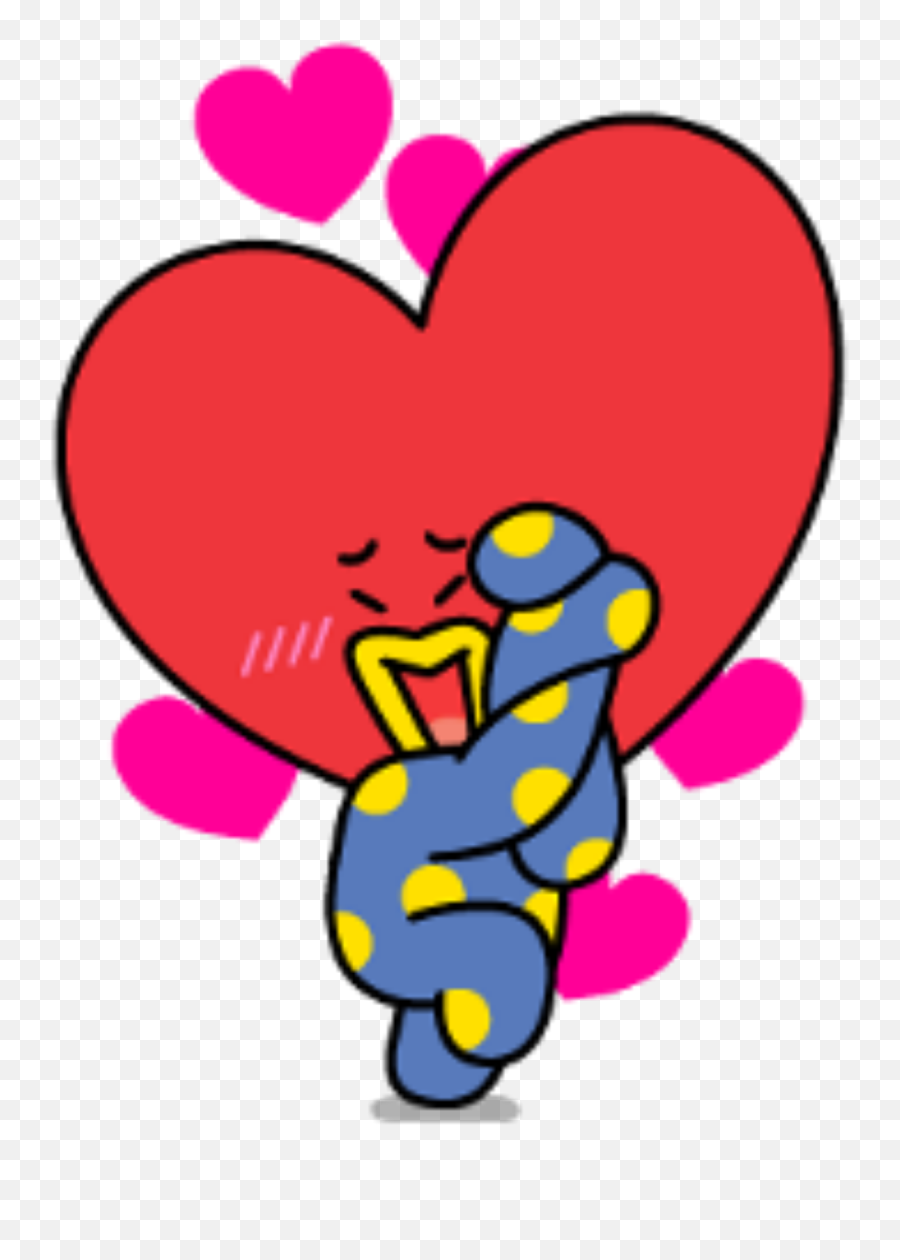 Freetoedit - Girly Emoji,Jimin Japanese Emoticon