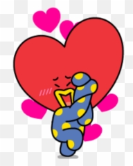 Freetoedit - Girly Emoji,Jimin Japanese Emoticon