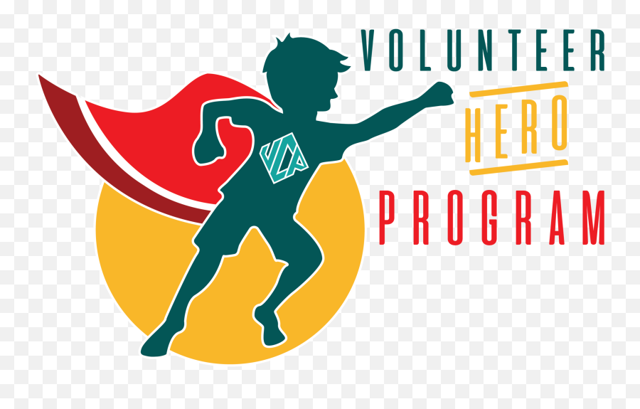 Volunteer Hero Program Ucp Of Emoji,Emoji Pond Florida