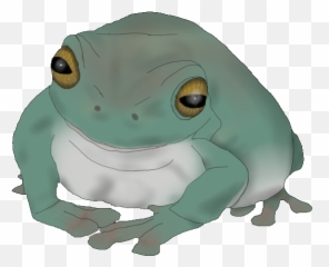 Ouch Xanje - Toads Emoji,Xanje Emoticons