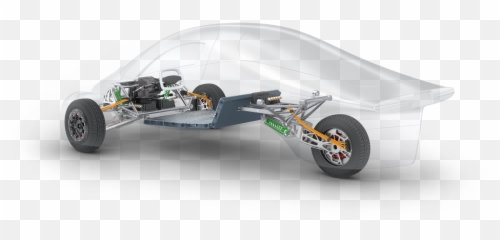 Aptera Boldly Claims It Can Make A Three - Wheeled Ev With Aptera Full Solar Emoji,Fisker Emotion Sale