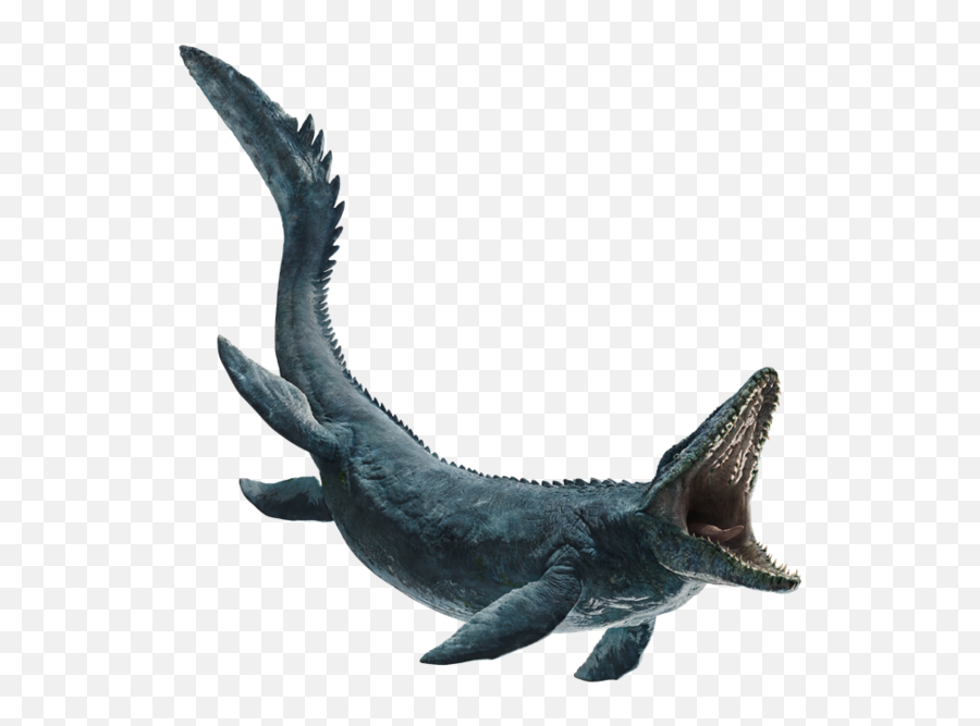 Mosasaurus - Jurassic World Dinosaurs Emoji,Facebook Emoji Dead Dinosaur