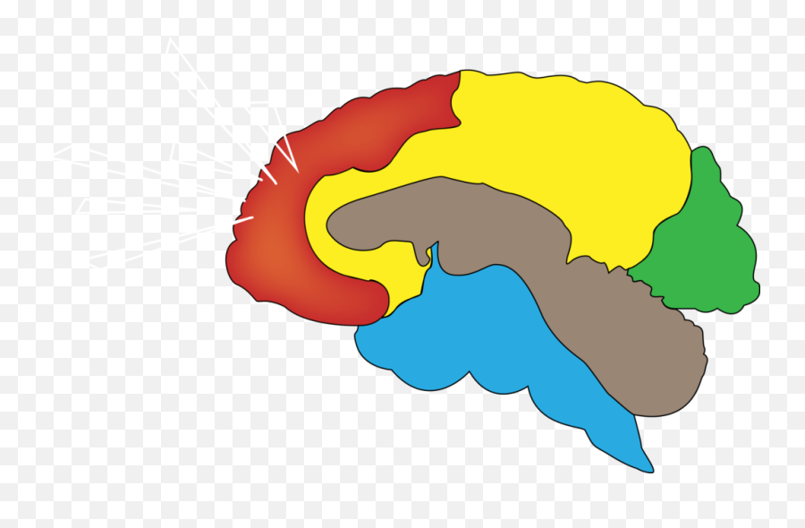 David Hudson Discovered Monatomic Gold - Language Emoji,Monatomic Rhodium Emotions