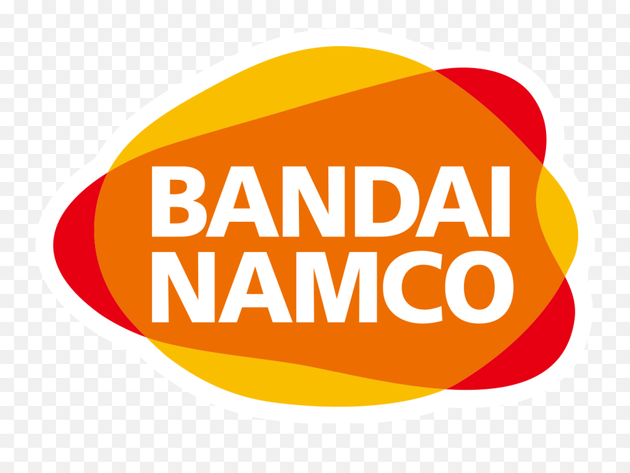 Bandai Namco Holdings - Wikipedia Bandai Namco Png Emoji,Lum Urusei Yatsura Heart Emojis
