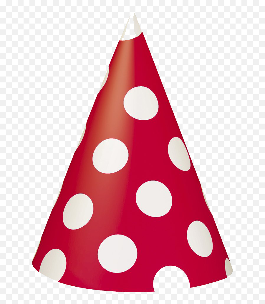 Download Party Hat Photos Hq Png Image Freepngimg - Red Party Hat Png Emoji,Emoji Beanie Hats