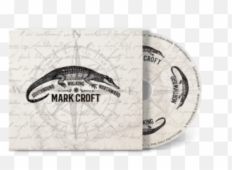 Mark Croft - Data Storage Emoji,Lyrics Walking The Line The Emotions