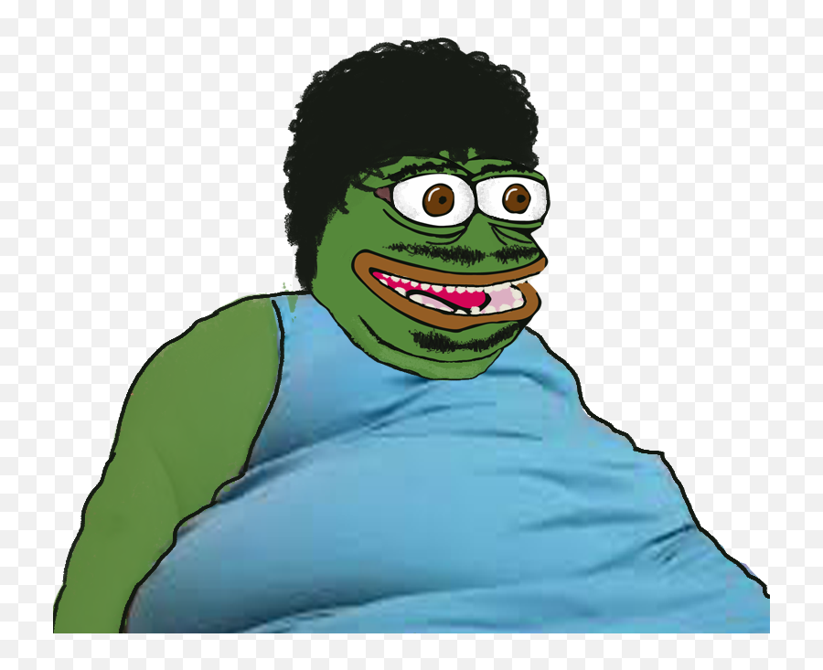This Many People Wants This To Become An Emote Greekgodx - Fictional Character Emoji,Too Many People In Car Emoticon