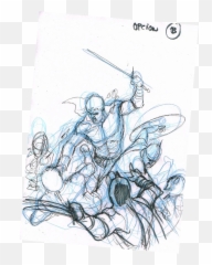 Conan The Slayer - Fictional Character Emoji,Conan Emojis Sketch