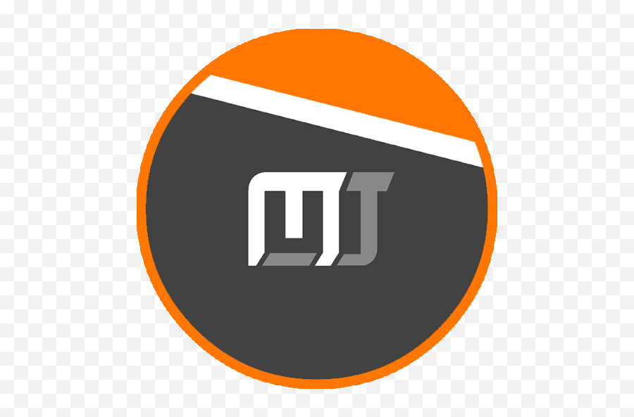 Mj Talk Orange - 505 Apk Download Com Iobit Smart Defrag Logo Png Emoji,Kakaotalk Apeach Emoticons