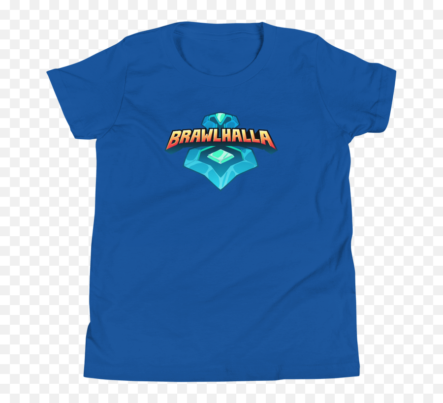 Brawlhalla Iconic Youth T Emoji,Brawlhalla Text Emojis