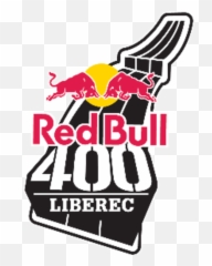 Red Bull Czech Republic - Redbull 400 Strbske Pleso Emoji,Podel Emoji